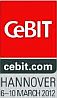 CeBIT-Logo